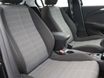 Vauxhall Corsa Electric