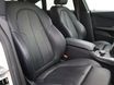 BMW 2 Series Gran Coupe