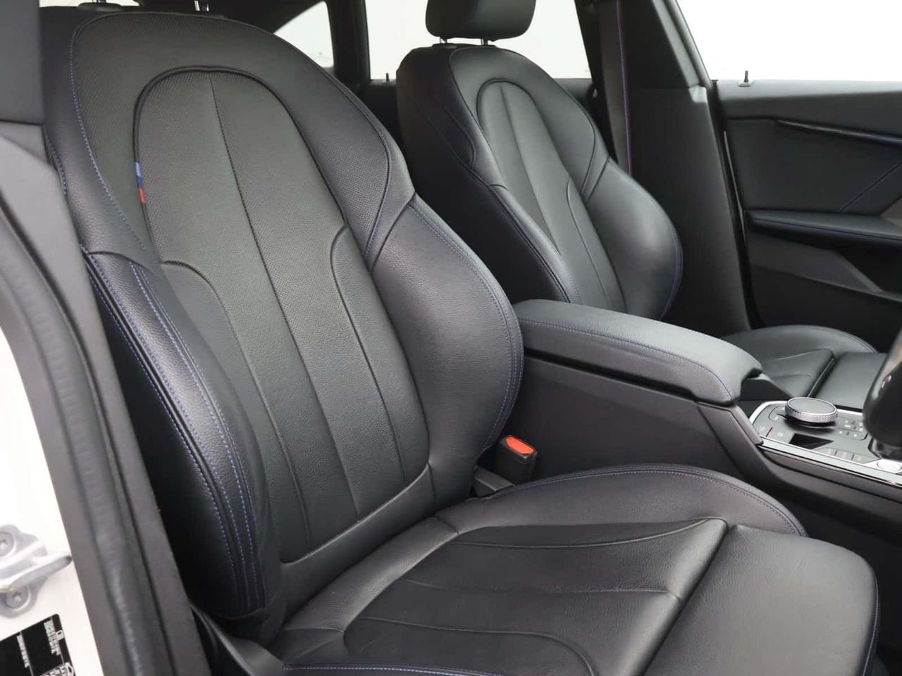 BMW 2 Series Gran Coupe