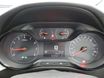 Vauxhall Crossland X