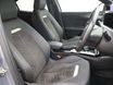 Vauxhall Mokka Electric