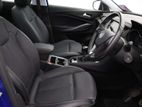 Vauxhall Grandland X 