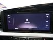 Vauxhall Mokka Electric