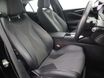 DS AUTOMOBILES DS 4 