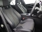 DS AUTOMOBILES DS 4 