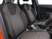 Vauxhall Crossland X