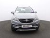 Vauxhall Mokka X