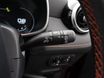MG MG ZS 