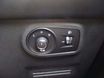 MG MG ZS