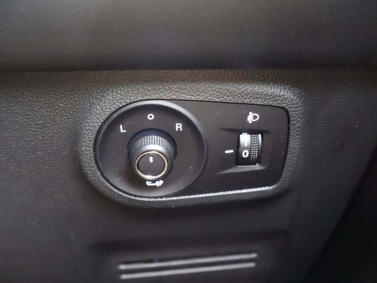 MG MG ZS