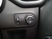 Vauxhall Crossland