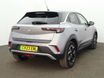 Vauxhall Mokka Electric