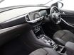 Vauxhall Grandland 