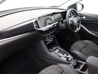 Vauxhall Grandland 