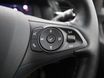 Vauxhall Corsa Electric 