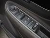 Vauxhall Mokka X
