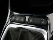 Vauxhall Crossland X