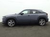 Mazda MX-30