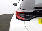 Mazda Mazda2 HYBRID 