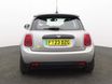 MINI Electric Hatch