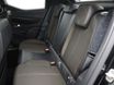 DS AUTOMOBILES DS 3 CROSSBACK 