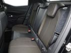 DS AUTOMOBILES DS 3 CROSSBACK 