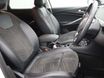 Vauxhall Grandland