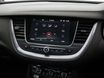 Vauxhall Grandland X