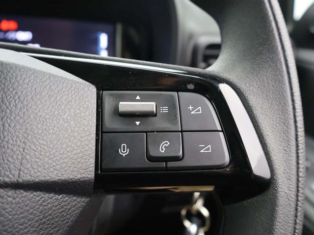 Citroen e-Berlingo