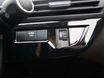 Citroen Grand C4 SpaceTourer 