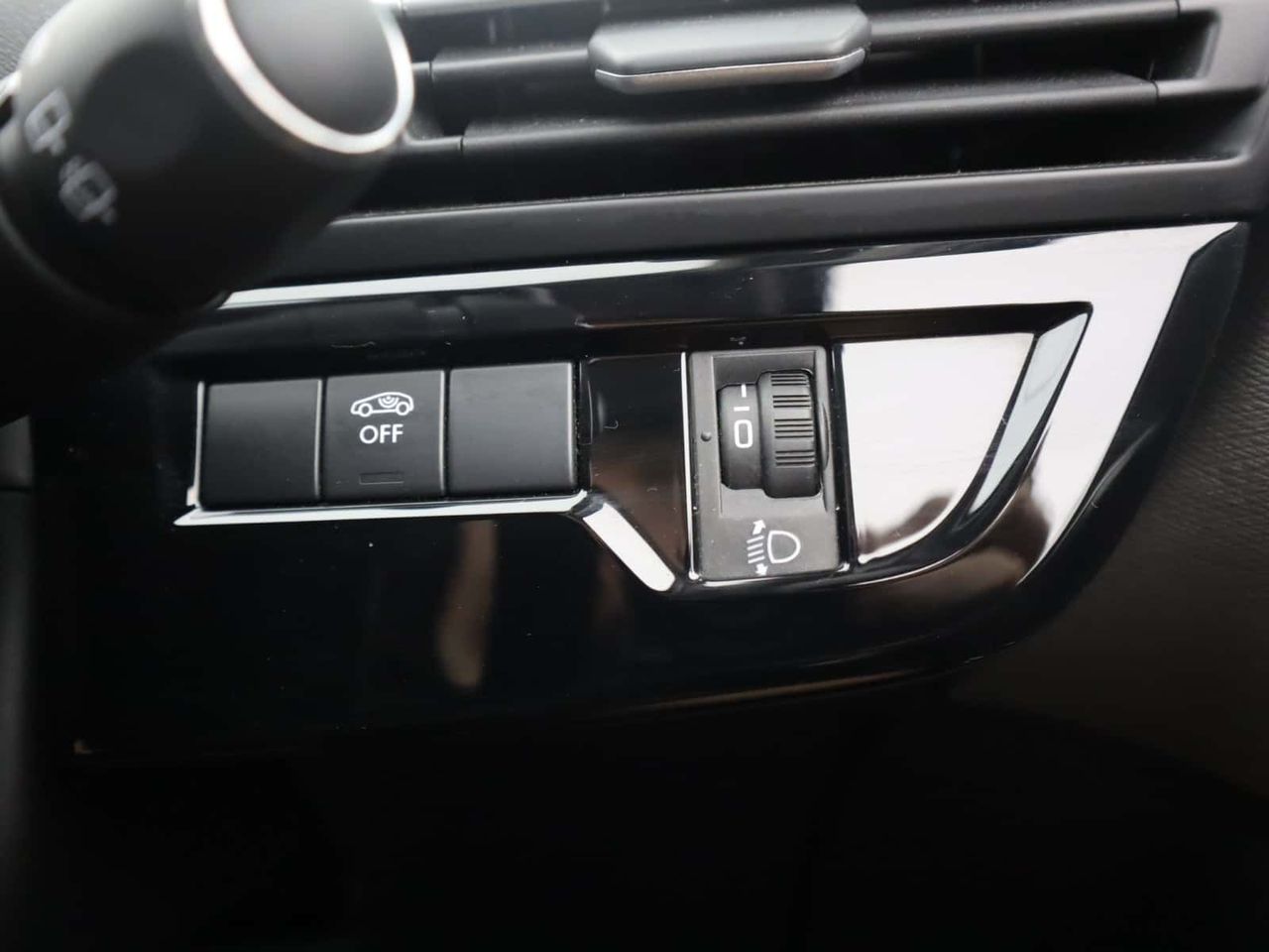 Citroen Grand C4 SpaceTourer 