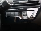 Citroen Grand C4 SpaceTourer 