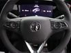 Vauxhall Mokka Electric