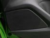 Vauxhall Mokka Electric