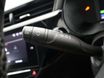 Vauxhall Corsa Electric