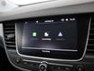 Vauxhall Crossland X 