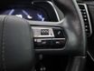 DS AUTOMOBILES DS 7 CROSSBACK 