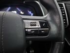 DS AUTOMOBILES DS 7 CROSSBACK 