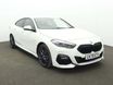 BMW 2 Series Gran Coupe
