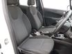 Vauxhall Crossland