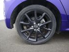 Mazda Mazda2 HYBRID 