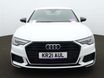 Audi A6 Saloon 