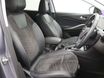 Vauxhall Grandland