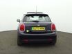 MINI Electric Hatch