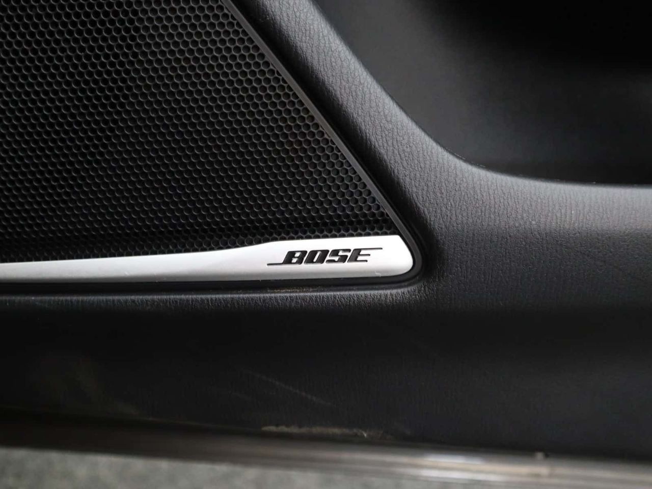 Mazda Mazda6 