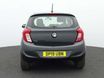 Vauxhall Viva 