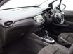 Vauxhall Crossland