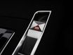 DS AUTOMOBILES DS 7