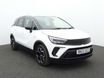 Vauxhall Crossland 