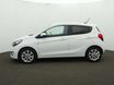 Vauxhall Viva